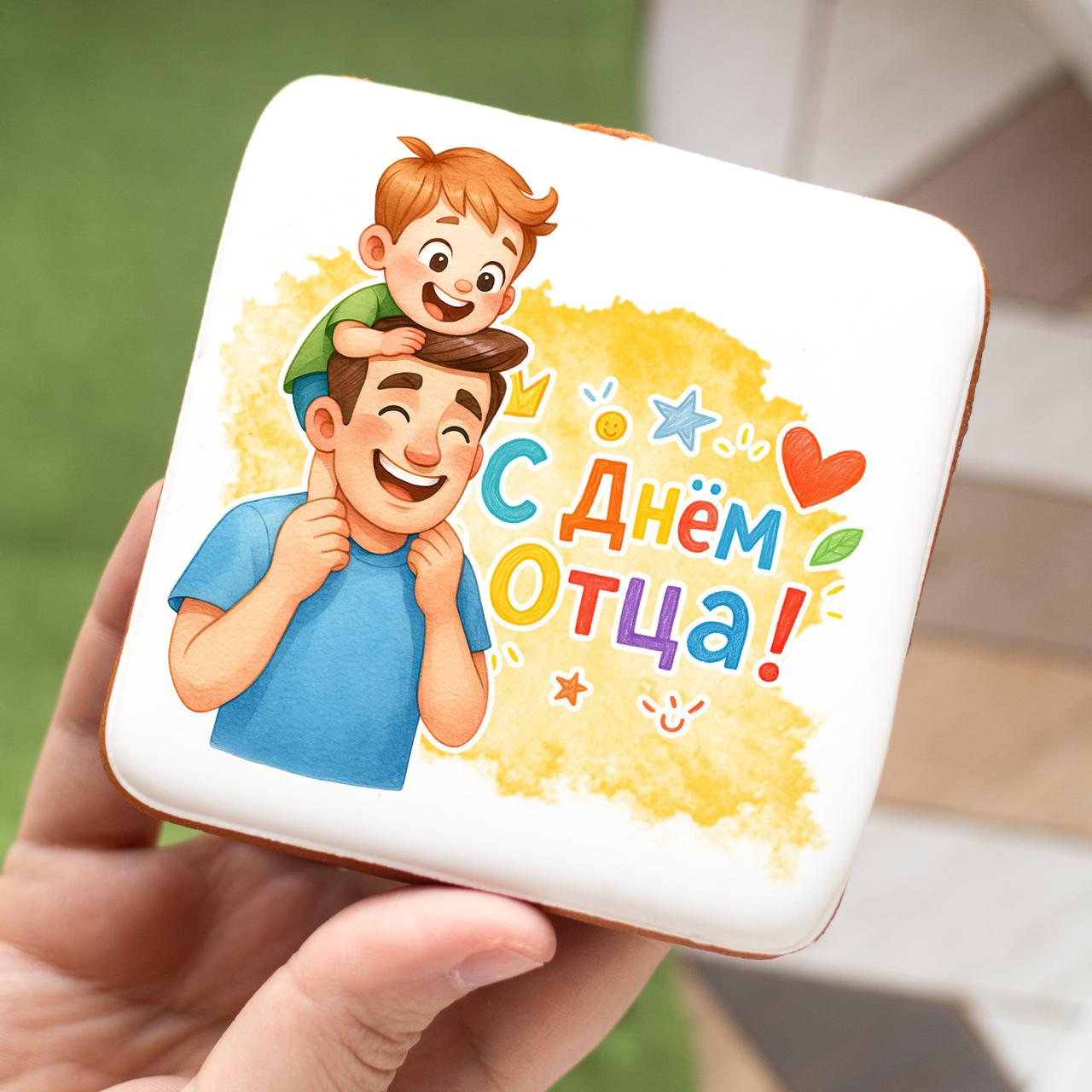 Рисованные (10_10-2)